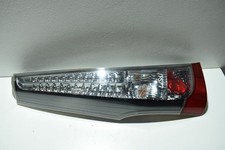 Fanale posteriore sinistro Mitsubishi Grandis 2004-2010 UA-NA4W MN161103 14693