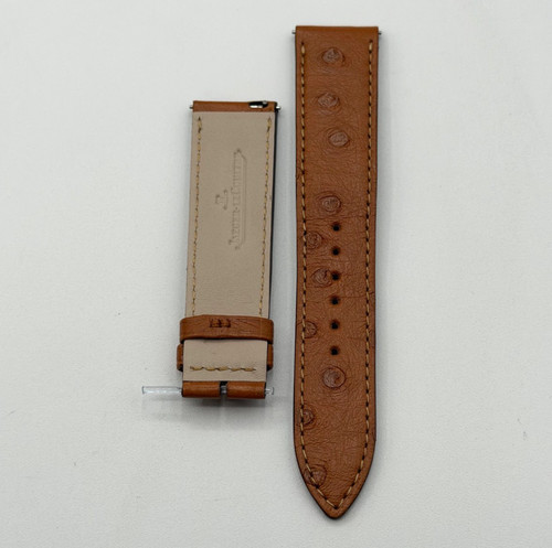 Jaeger lecoultre reverso - jaeger, l