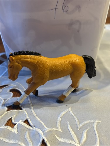 Donalds happy meal - mc,