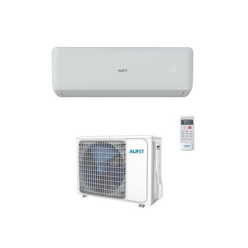 Climatizzatore aufit freedom - climatizzatore,