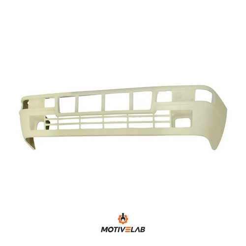 Paraurti anteriore standard - paraurti,