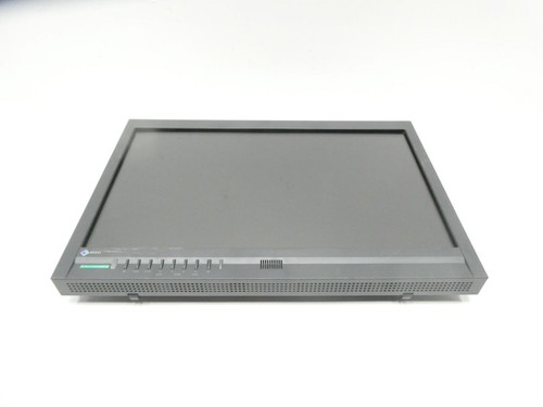 Eizo t2351w flexscan monitor - t2351w,