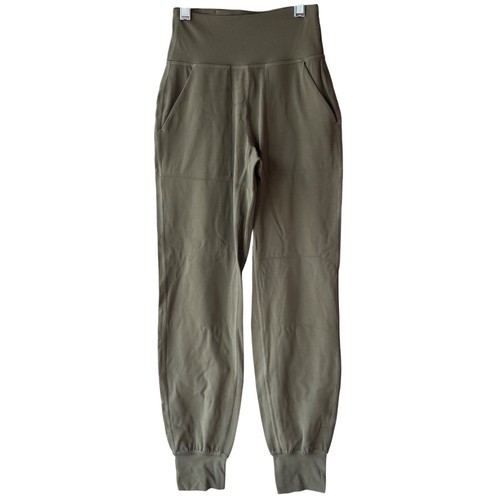 Lululemon align jogger - lululemon, 28"