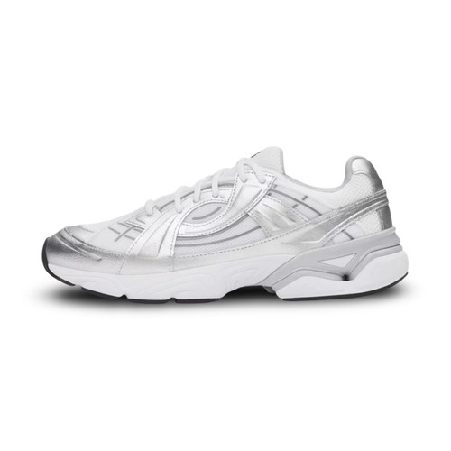 Originale under armour - originale,