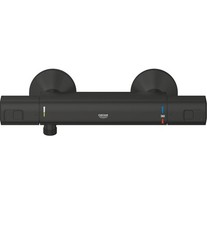 Miscelatore termostatico per