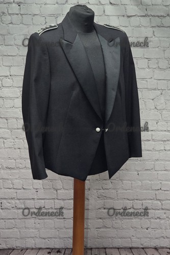 Original bundeswehr gala - bundeswehr,