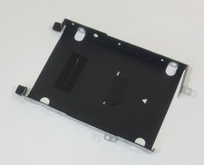 HDD Caddy Festplatten Rahmen