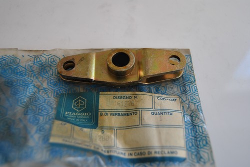 Bilanciere cambio rocker - bilanciere,