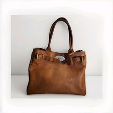 Mulberry Heritage Bayswater