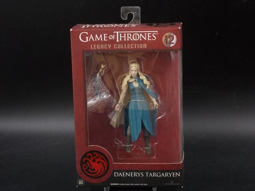 Game thrones legacy - of,