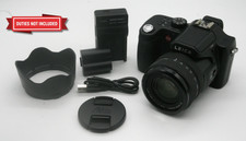 Testato! [Come nuovo+++!]