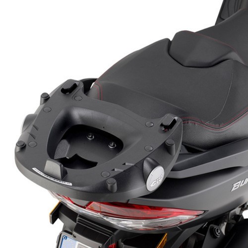 Givi sr3115 attacco bauletto - sr3115,