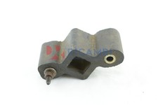 TASSELLO SUPPORTO TERMINALE