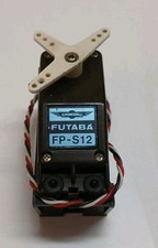 Servocomando Vintage