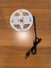 Striscia Led RGB 5 Metri