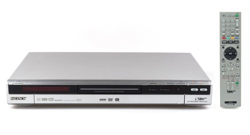 Sony rdr hx925 - sony, rdr-hx925