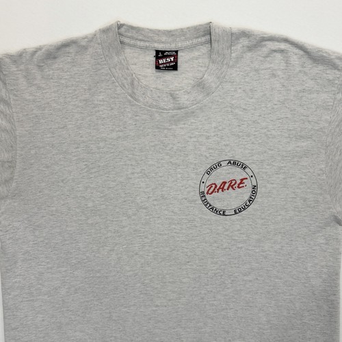 Shirt grafica vintage anni - vintage,
