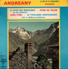 Il Re Della Teleferica |