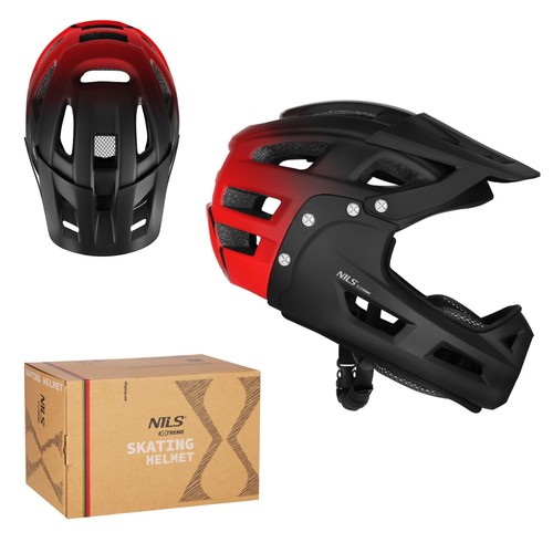 Casco bici - casco,
