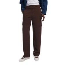 Desigual Pantaloni Donna