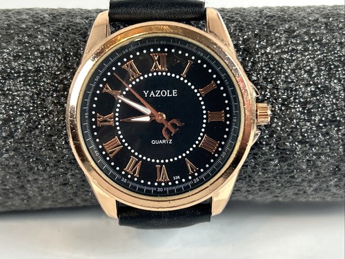 Orologio polso uomo - da,