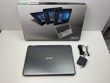 ASUS Vivobook Flip R518U 15.6