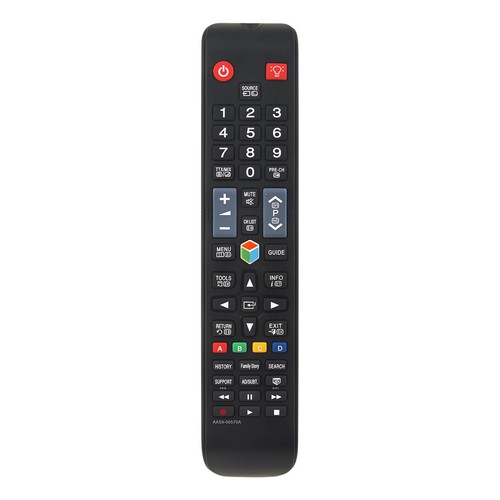 Allimity aa59 00570a - allimity,
