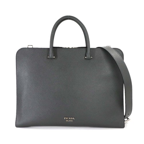 Borsa tracolla prada - borsa, a