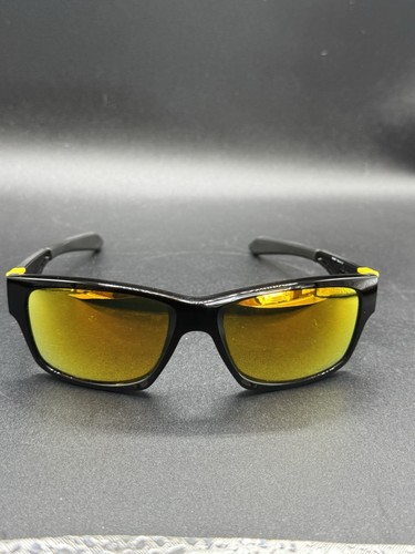 Oakley jupiter squared - jupiter, vr-46