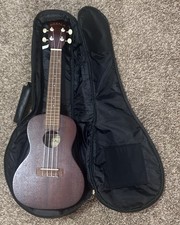 NUOVO con BORSA DA VIAGGIO