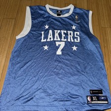 Los angeles Lakers Lamar Odom