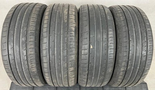 Pneumatici estivi 215 50r18 - pneumatici, 215/50r18