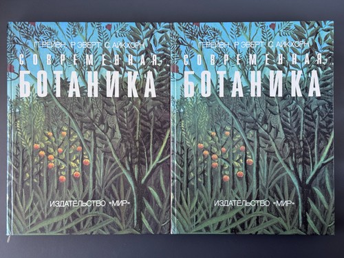Современная