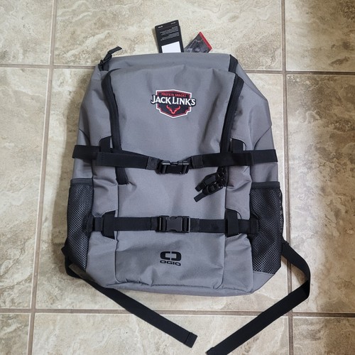 Zaino ogio sprint jack - ogio, link's
