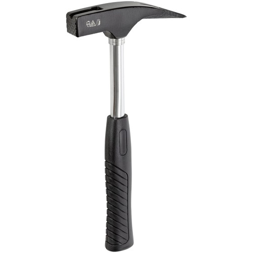 Ruthe martello uncino 795 g - ruthe,