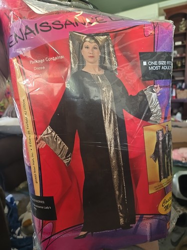 Costume donna - costume, da
