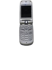 Cellulare vintage usato non