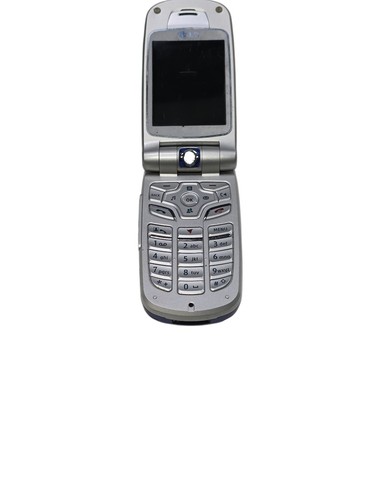 Cellulare vintage usato non