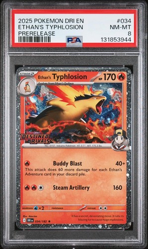2025 pokemon ethan - 2025, ethan's
