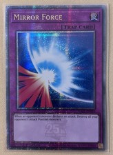 Mirror Force RA03-EN093