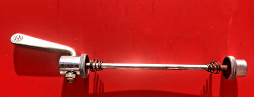 Spiedino vintage british hub - spiedino,