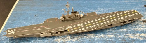 1250 uss franklin d - uss,