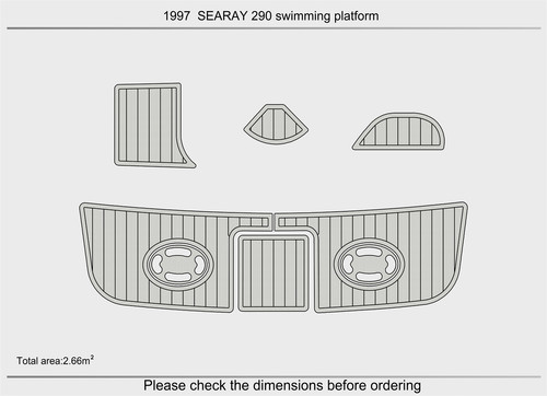 1997 2001 sea - 1997-2001,