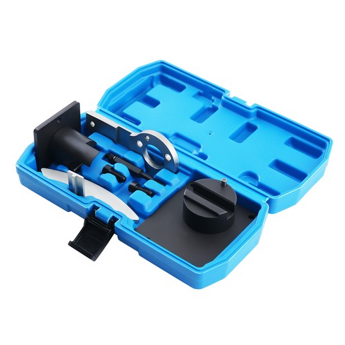 Kit regolazione motore for - kit,