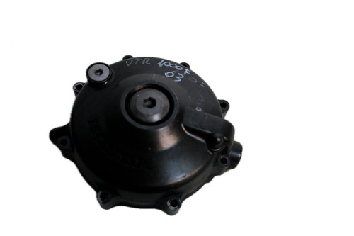Carter motore statore honda - carter,