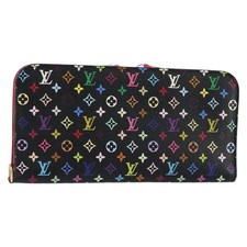 LOUIS VUITTON Portafoglio