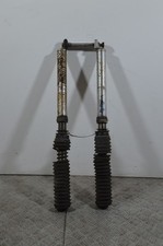 97900 forcella jawa 634 - jawa,
