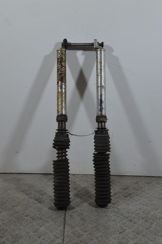97900 forcella jawa 634 - forcella,