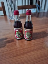 Mignon Miniature Liquore Aperitivo Cynar 39cc 16,9% A/41 vintage da collezione