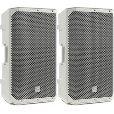 Electro-Voice ELX200-12 Coppia